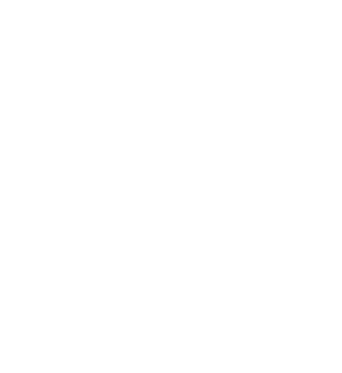 DG Tennis Sports