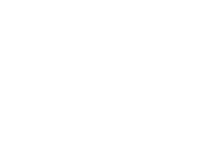 DG Tennis Sports